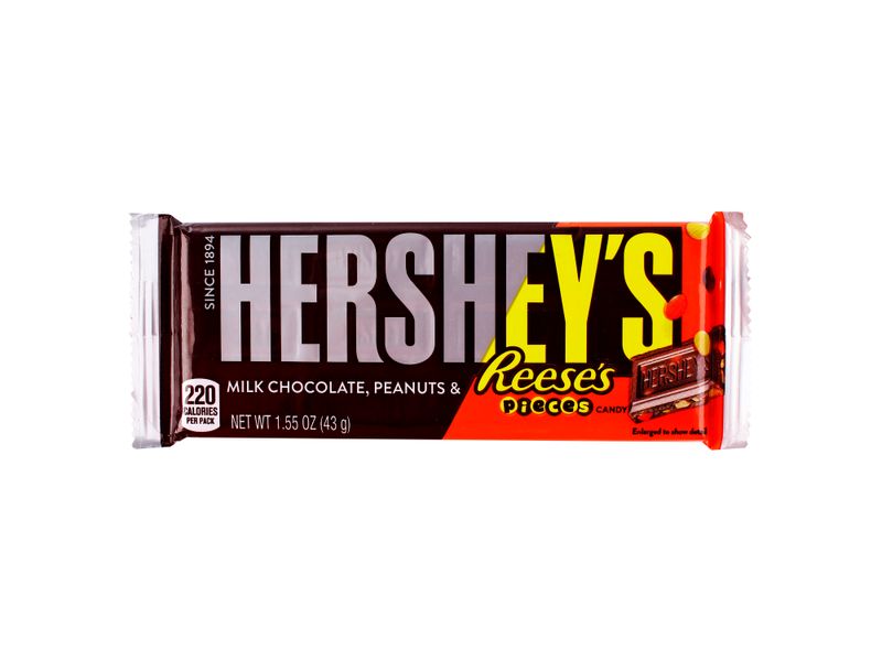 Hersheys-Barra-Reeses-Pieces-43-Gr-1-4894