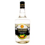 Flamingo-Licor-Triple-Sec-1000Ml-1-36201