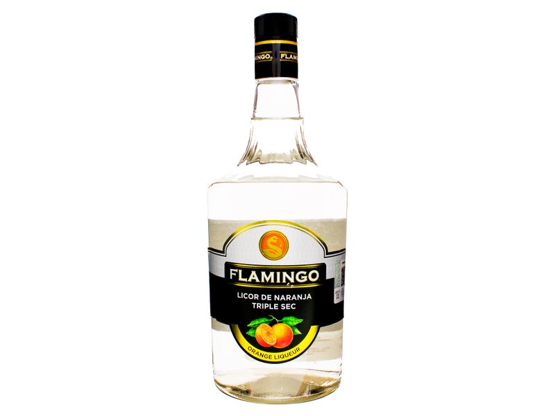 Flamingo-Licor-Triple-Sec-1000Ml-1-36201