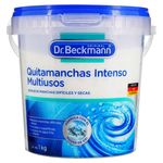 Quitamanchas-Dr-Beckman-Intenso-Multiuso-1-37680