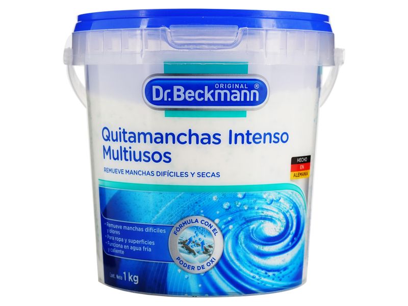 Quitamanchas-Dr-Beckman-Intenso-Multiuso-1-37680