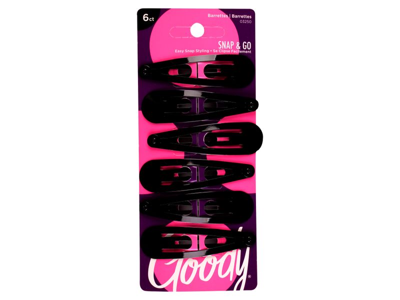 Gancho-Goody-Para-Cabello-De-Dama-1-5449