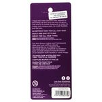 Gancho-Para-Cabello-De-Dama-1-5488