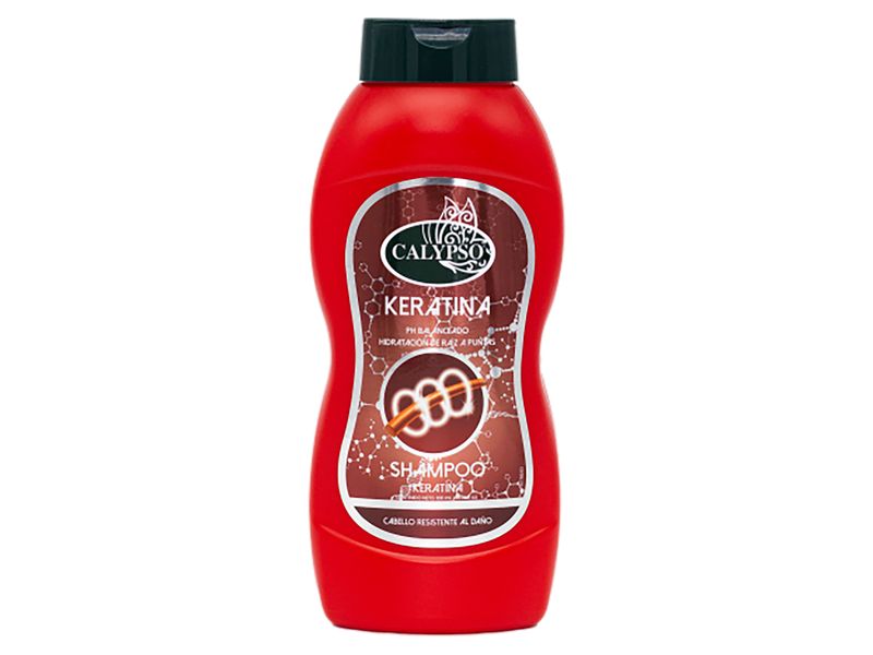 Shampoo-2-En-1-Calypso-Keratina-1Lt-1-27561