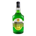 Flamingo-Licor-Melon-1000Ml-1-36199