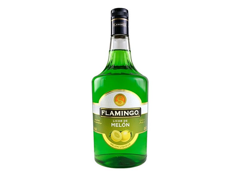 Flamingo-Licor-Melon-1000Ml-1-36199