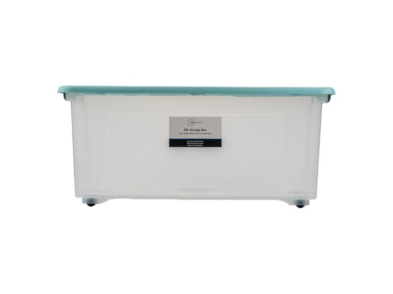 Caja-Mainstays-Organizadora-58-Litros-2-47617