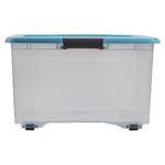 Caja-Mainstays-Organizadora-58-Litros-3-47617
