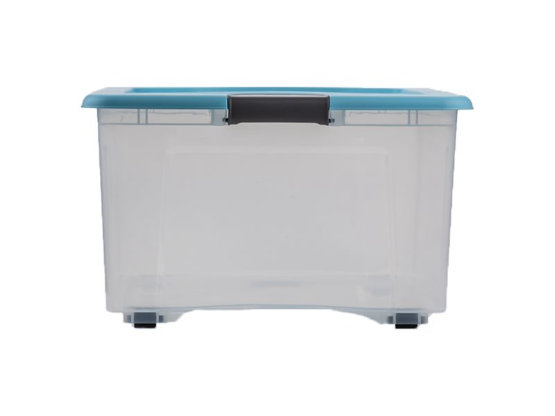 Caja-Mainstays-Organizadora-58-Litros-3-47617