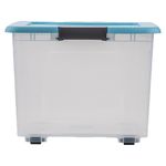 Caja-Mainstays-Organizadora-58-Litros-4-47617
