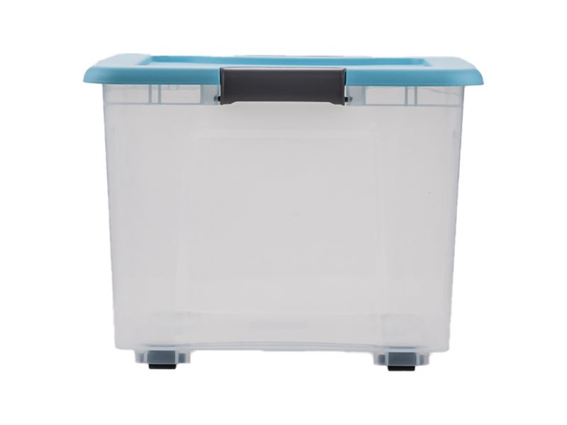 Caja-Mainstays-Organizadora-58-Litros-4-47617