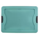 Caja-Mainstays-Organizadora-58-Litros-5-47617