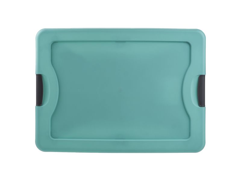 Caja-Mainstays-Organizadora-58-Litros-5-47617
