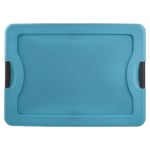 Caja-Mainstays-Organizadora-58-Litros-6-47617