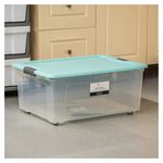 Caja-Mainstays-Organizadora-58-Litros-7-47617