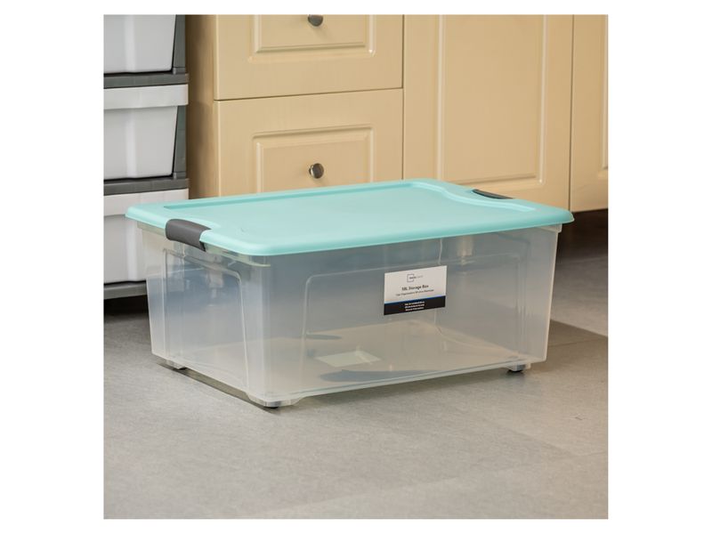 Caja-Mainstays-Organizadora-58-Litros-7-47617