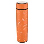 Mainstays-Termo-Doble-Pared-420-Ml-2-22273