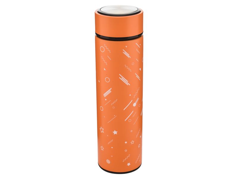 Mainstays-Termo-Doble-Pared-420-Ml-2-22273