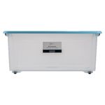 Caja-Mainstays-Organizadora-58-Litros-1-47617