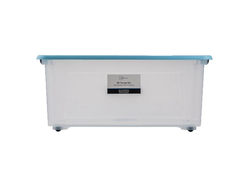 Caja-Mainstays-Organizadora-58-Litros-1-47617