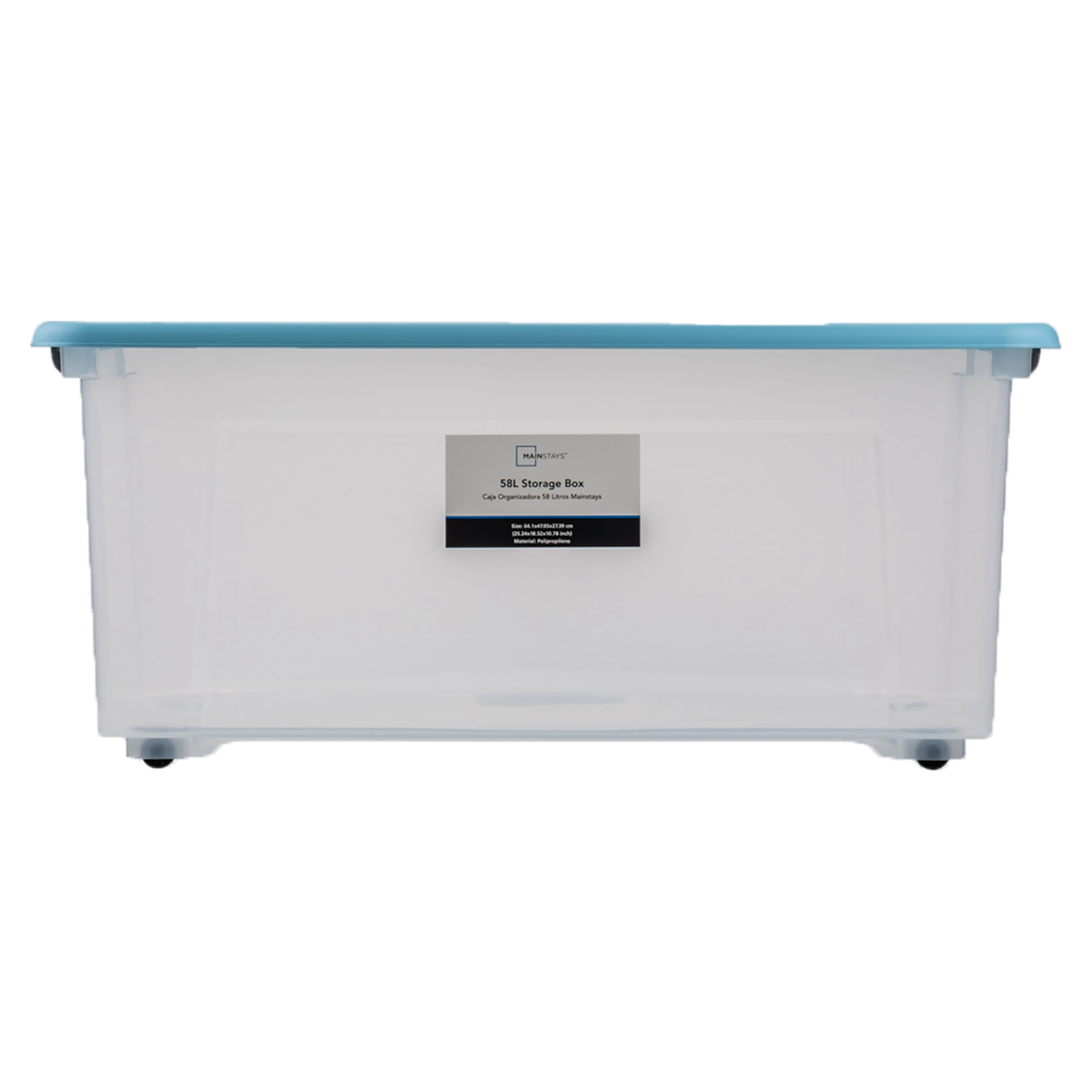 Caja-Mainstays-Organizadora-58-Litros-1-47617
