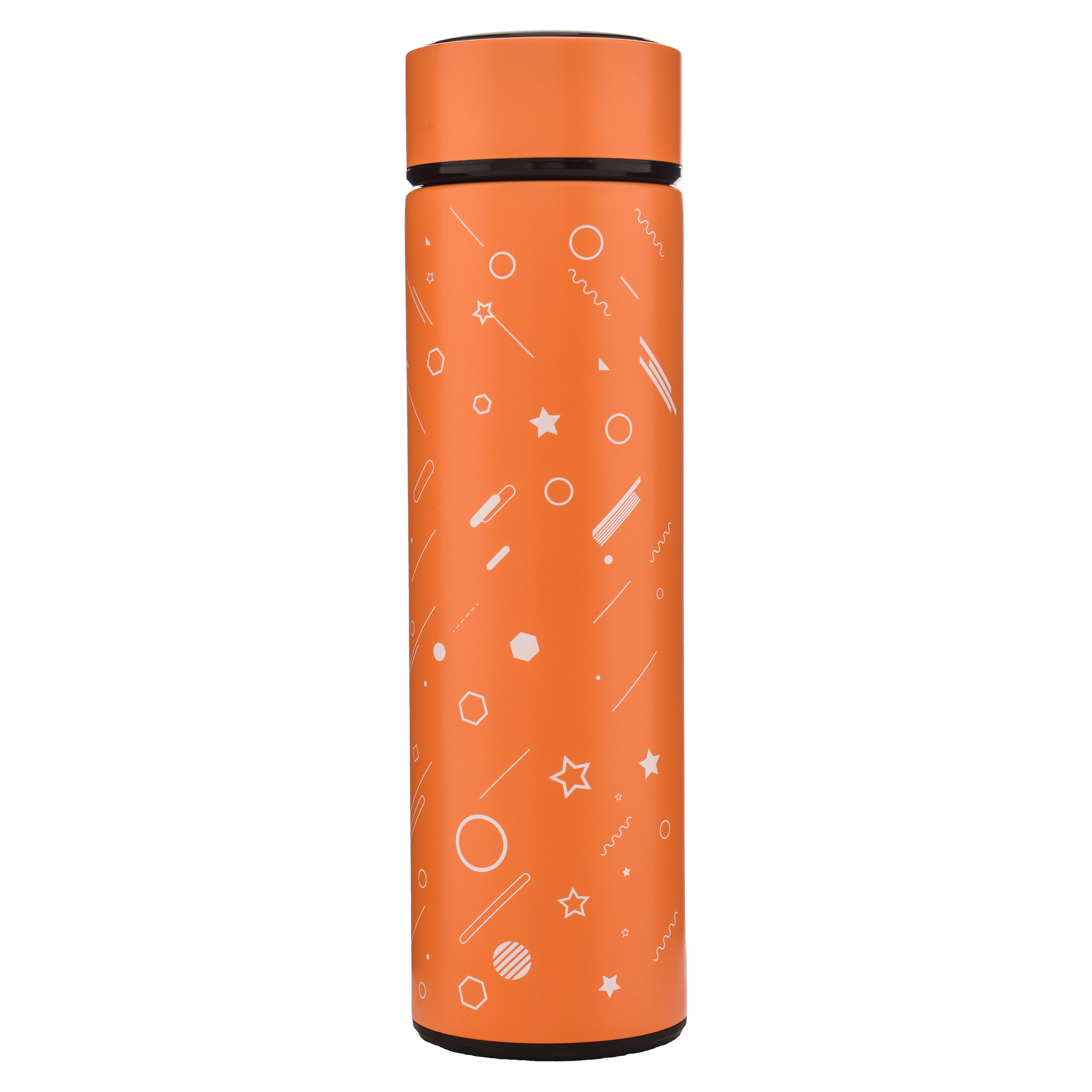 Mainstays-Termo-Doble-Pared-420-Ml-1-22273
