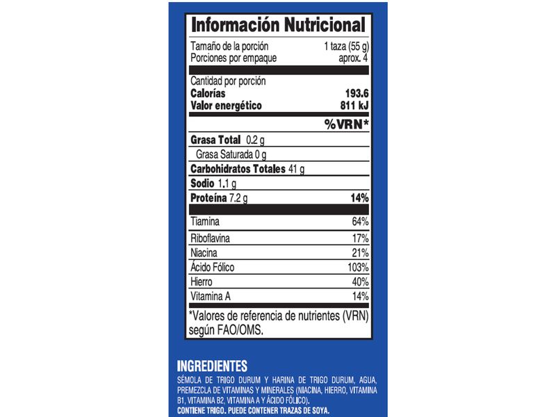 Pasta-Great-Value-Caracolito-200gr-2-44508