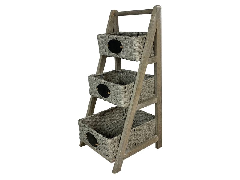 3-Cajas-Mainstays-Organizador-Verdulero-1-47615