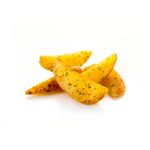 Rebanadas-Papa-Mcc-Savoury-Wedges-650gr-3-47464