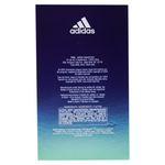 Locion-Uefa-Adidas-Men-100ml-4-47490