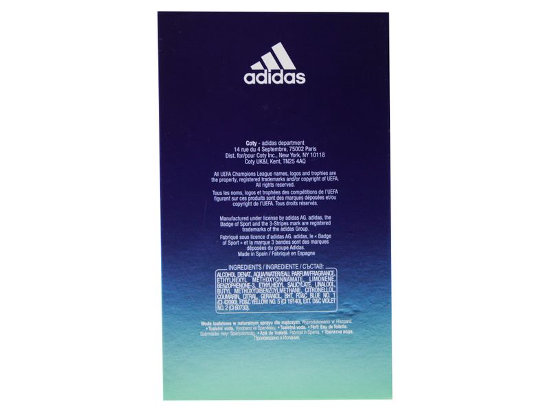 Locion-Uefa-Adidas-Men-100ml-4-47490