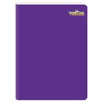 Cuaderno-Grapado-80H-Rayado-Surt-Colores-2-47201