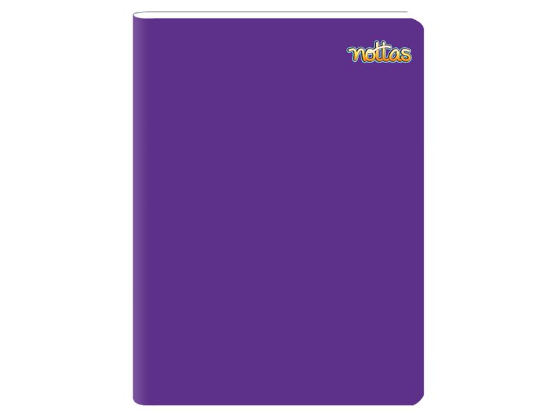 Cuaderno-Grapado-80H-Rayado-Surt-Colores-2-47201