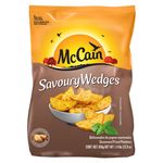 Rebanadas-Papa-Mcc-Savoury-Wedges-650gr-1-47464