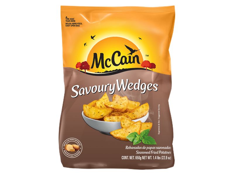 Rebanadas-Papa-Mcc-Savoury-Wedges-650gr-1-47464