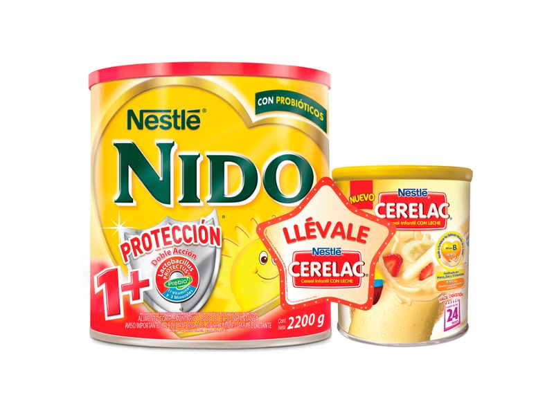 Leche-Nido1-Mas-Cerealc-2600gr-1-47557