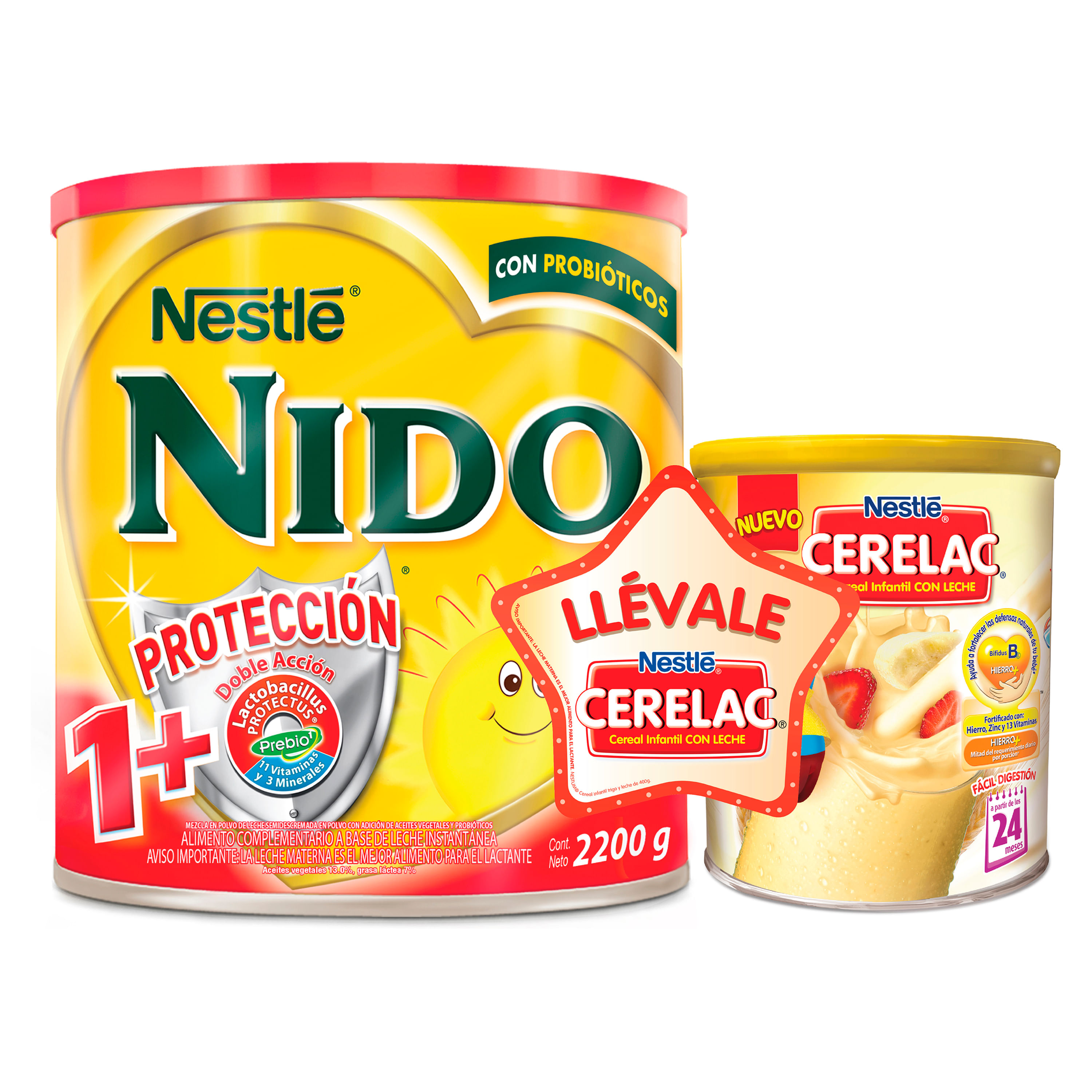 Leche-Nido1-Mas-Cerealc-2600gr-1-47557