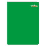 Cuaderno-Grapado-80H-Rayado-Surt-Colores-1-47201