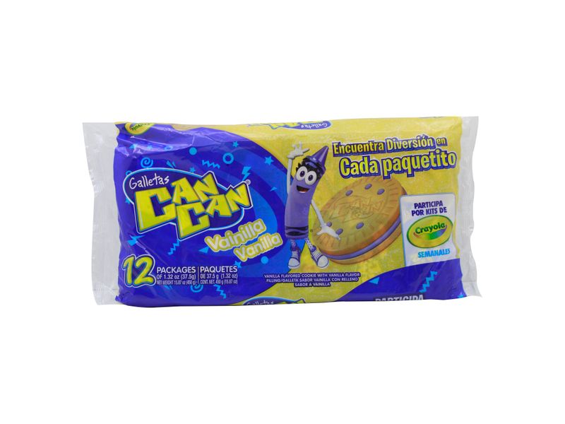 3-Pack-Galletas-Can-Can-Crayola-De-1350gr-1-47468