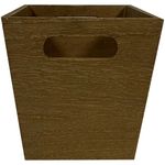 Caja-Mainstays-Organizadora-De-Madera-2-47649