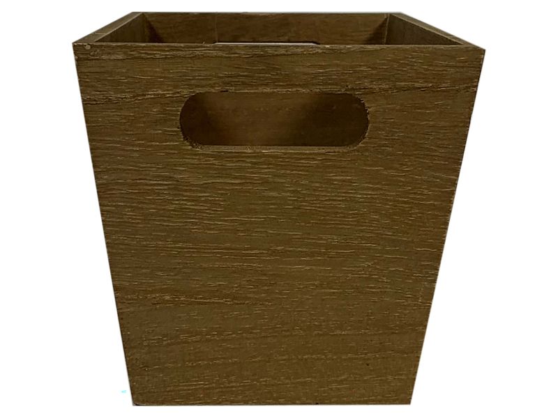 Caja-Mainstays-Organizadora-De-Madera-2-47649