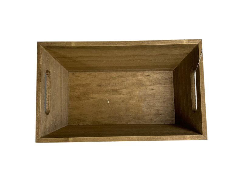 Caja-Mainstays-Organizadora-De-Madera-4-47649