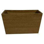 Caja-Mainstays-Organizadora-De-Madera-5-47649