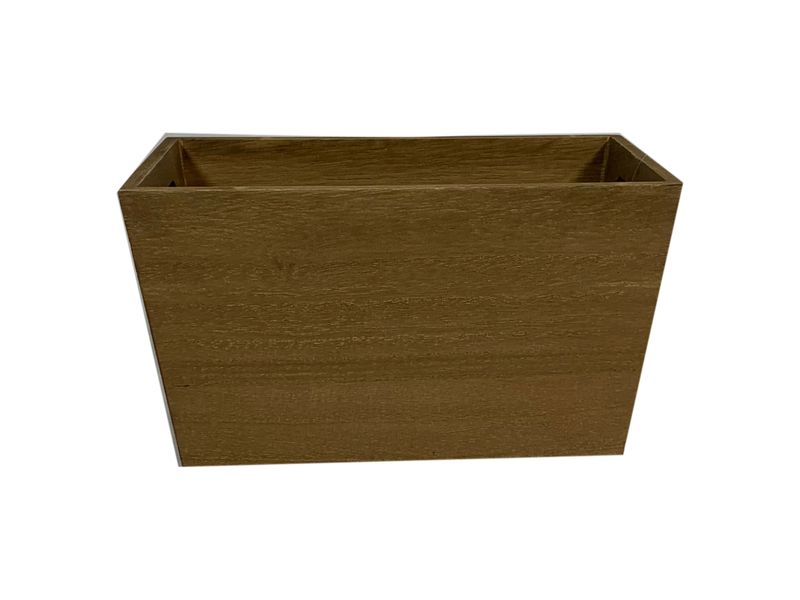 Caja-Mainstays-Organizadora-De-Madera-5-47649