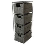 Gavetero-Mainstays-De-Canastas-4-Niveles-2-47650