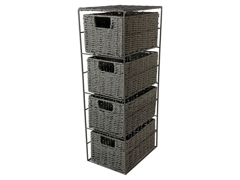 Gavetero-Mainstays-De-Canastas-4-Niveles-2-47650