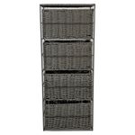 Gavetero-Mainstays-De-Canastas-4-Niveles-3-47650