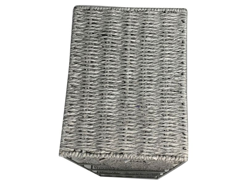 Gavetero-Mainstays-De-Canastas-4-Niveles-4-47650
