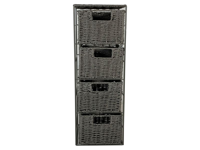 Gavetero-Mainstays-De-Canastas-4-Niveles-5-47650