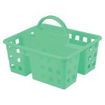 Organizador-Mainstays-Lavanderia-Azul-2-47654